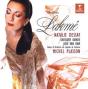 Delibes: Lakmé - CD - Preview
