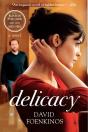 Delicacy - Preview