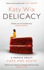 Delicacy - Preview