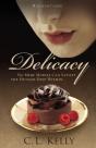 Delicacy - Preview