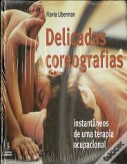 Delicadas Coreografias