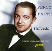 Capa do artigo Delicado - CD