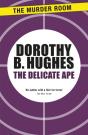 Delicate Ape - Preview