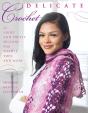 Delicate Crochet - Preview