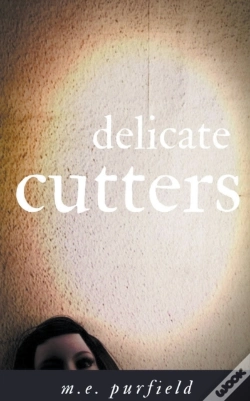 Capa do artigo Delicate Cutters