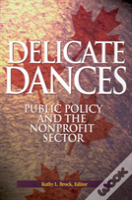 Delicate Dances