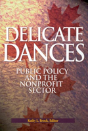Delicate Dances - Preview