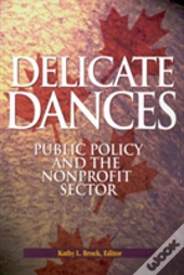 Delicate Dances