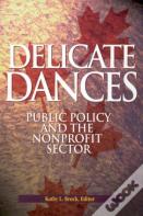 Delicate Dances