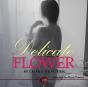 Delicate Flower - Preview