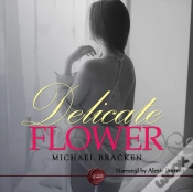 Capa do artigo Delicate Flower