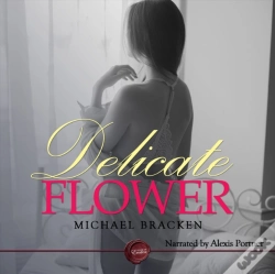 Capa do artigo Delicate Flower
