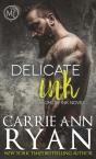 Delicate Ink - Preview