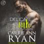 Delicate Ink - Preview