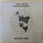 Delicate Limbs - Vinil - Preview