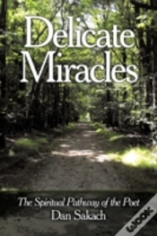 Capa do artigo Delicate Miracles: The Spiritual Pathway