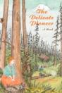 Delicate Pioneer - Preview