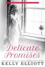Delicate Promises - Preview