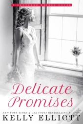 Delicate Promises