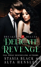 Delicate Revenge