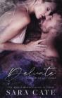 Delicate - Preview