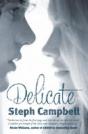 Delicate - Preview