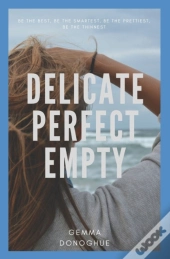 Delicate