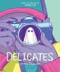 Delicates - Preview