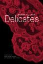 Delicates - Preview