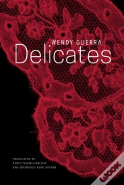 Capa do artigo Delicates