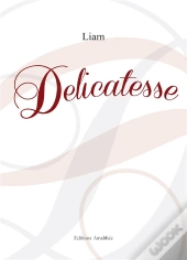Délicatesse