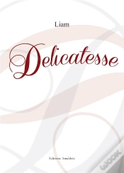 Capa do artigo Délicatesse