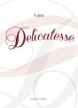 Délicatesse - Preview