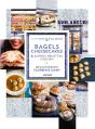 Delicatessen, Bagels, Cheescakes ... - Preview