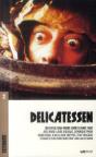 Delicatessen - Preview