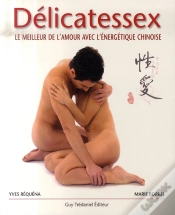 Capa do artigo Délicatessex ; Le Meilleur De L
