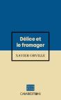 Delice Et Le Fromager - Preview