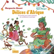 Capa do artigo Délices D