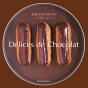 Délices De Chocolat - Preview