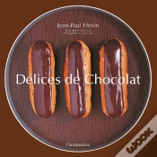 Capa do artigo Délices De Chocolat