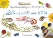 Delices De Fruits De Mer