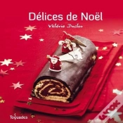 Capa do artigo Delices De Noel