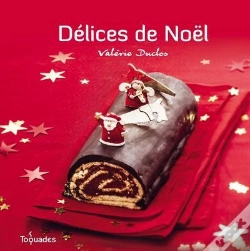 Capa do artigo Delices De Noel