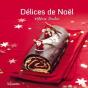 Delices De Noel - Preview