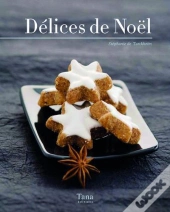 Delices De Noel