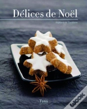 Capa do artigo Delices De Noel