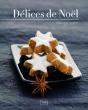 Delices De Noel - Preview