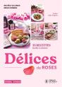 Délices De Roses - Preview