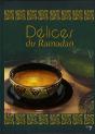 Délices Du Ramadan - Preview
