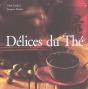 Delices Du The - Illustrations, Couleur - Preview